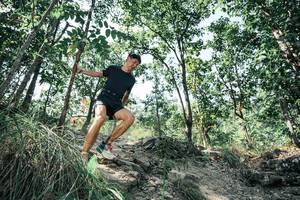 BIB: 
                            <button type="button" onclick="openModal(25761319)" class="btn btn-primary btn-sm float-right btn-popup" data-toggle="modal" data-target=".modal-high-quality">
                        <i class="fas fa-shopping-cart"></i> Add to Cart
                    </button>
                                            <button type="button" onclick="isThisMe(25761319, true)" class="btn btn-success btn-sm float-right btn-popup btn-isme hidden" data-toggle="tooltip" data-placement="bottom" title="นี่คือรูปของคุณใช่ไหม คลิกที่นี่เพื่อเอาเข้าอัลบั้ม">
                        <i class="fas fa-plus"></i> Add to album
                    </button>
                    <button type="button" onclick="isThisMe(25761319, false)" class="btn btn-warning btn-sm float-right btn-popup btn-isnotme hidden">
                        <i class="fas fa-ban"></i> Remove from album
                    </button>